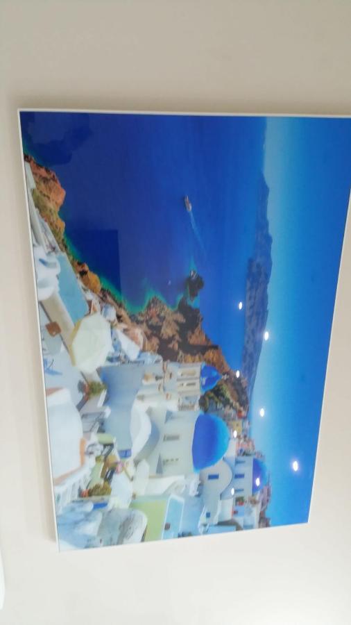 Ferienwohnung Ria De Vigo Hasta 8 Huespedes Exterior foto