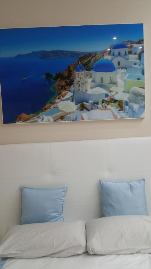 Ferienwohnung Ria De Vigo Hasta 8 Huespedes Exterior foto