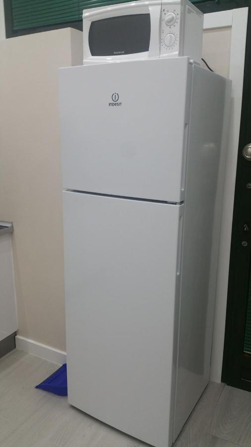 Ferienwohnung Ria De Vigo Hasta 8 Huespedes Exterior foto